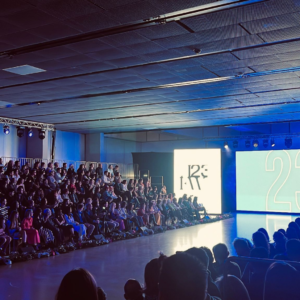 Diseño sin título - 2023-04-27T085141.773