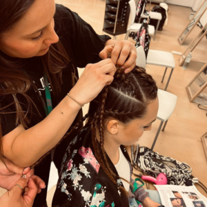 Diseño sin título - 2023-04-27T085151.268