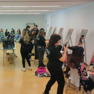 Diseño sin título - 2023-04-27T085201.085