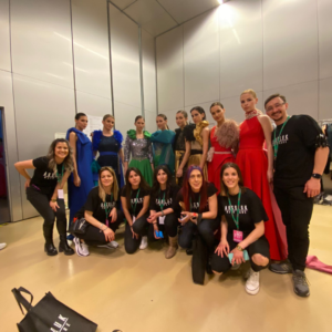 Diseño sin título - 2023-04-27T085209.332