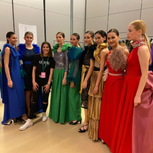 Diseño sin título - 2023-04-27T085227.973