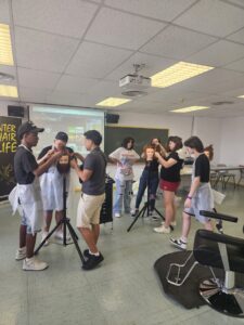 051d0e77-5691-4f56-b86b-b29ebcf9adeb