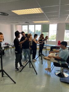 07b25dba-5543-4135-acea-a5fb1c6a16ec