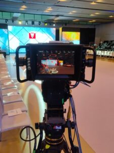 0a0b26e8-60ac-4a03-9616-e226cb576c74