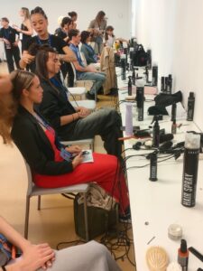 210011c4-8ad5-4316-a7aa-9741c1695249