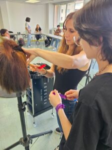 25b1c367-7d54-49cc-a813-4bc4f605b03e