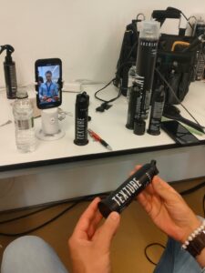 30660952-db03-4cc0-a217-1754c48c38ba