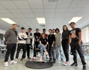 31447723-a1f9-4993-97bc-8797d566c1d4