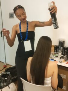 45636e75-558c-47a9-a648-7de434d2d0ac