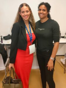 5a6de58e-3ea1-4fff-8f90-a20287b77107