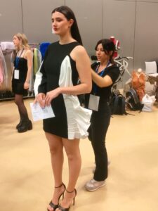 704d9be8-8803-4678-ab86-2d909bcdddc6