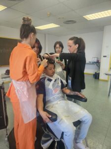 82cc7436-d896-46fd-ac1e-eac4f321d1b5