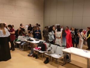 8d444731-972b-49e2-b69b-381b6b503fae