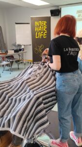 9189056b-1d5a-424c-a378-6523f69da55c