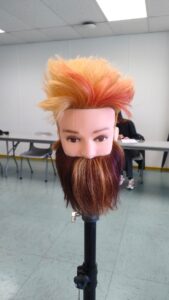 a63e10c6-a1aa-46bd-af5b-0f734820ba60