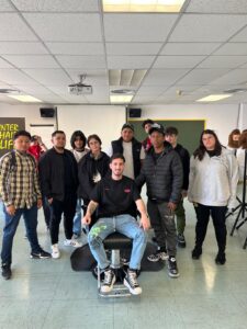 b56705a2-aa01-4022-a44e-55dfa919f45c