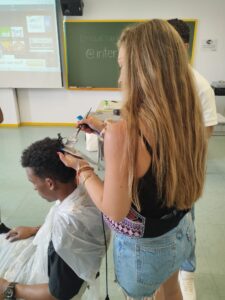 cc6a5323-f54e-458f-b36a-ecc1b6059bd3