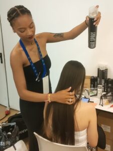 e3ad0dc7-02c4-44d6-b347-55677c58808c