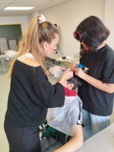 efbdd0f7-31ff-4463-8bc9-d113717ad02e