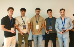 f1b569d0-fa13-4c89-b322-0da8ad9b6489