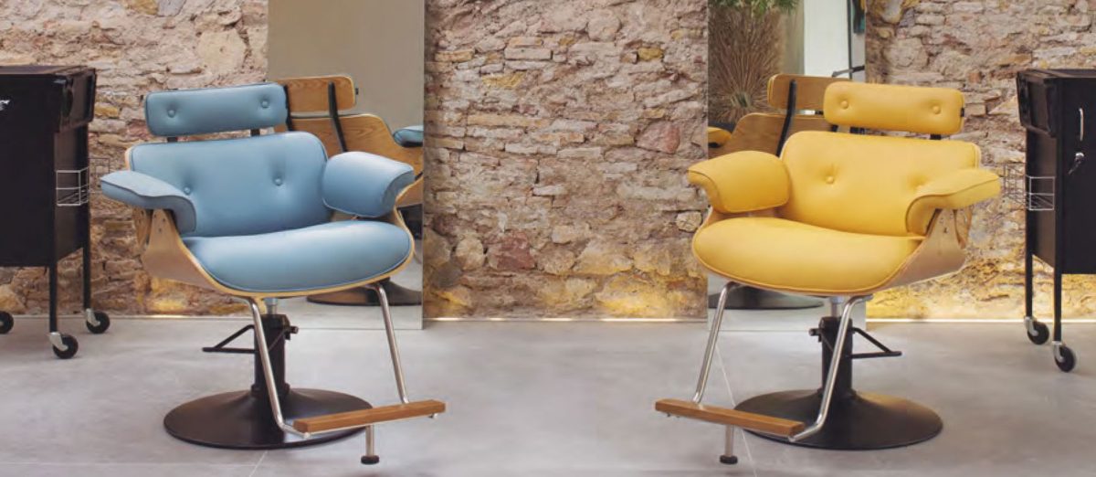 CATÁLOGO-PERFECT-BEUTY-2024_unlocked-885