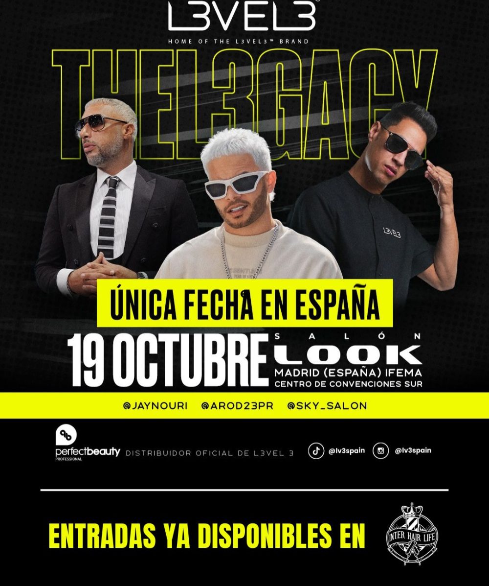 WhatsApp Image 2025-10-15 at 12.11.16