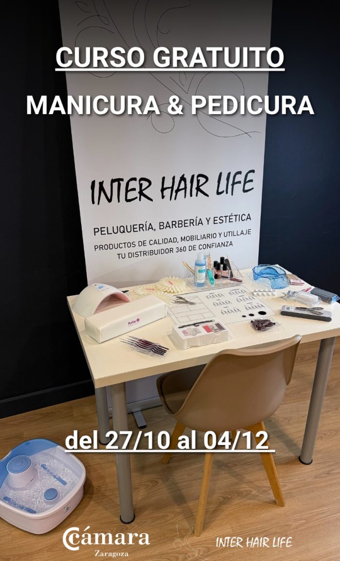 WhatsApp Image 2025-10-20 at 16.01.44