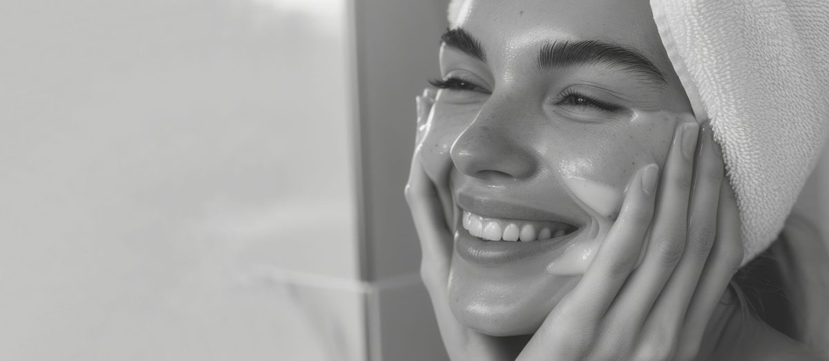 woman-portrait-skincare-routine